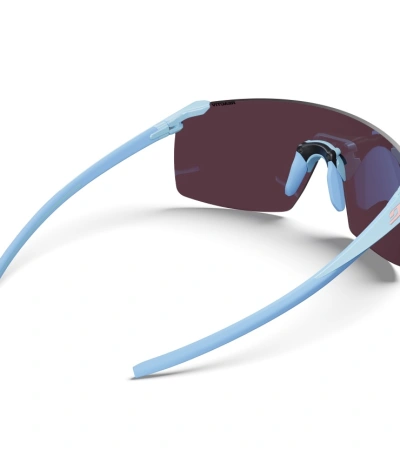 Julbo FASTER M Reactiv 1-3 HC