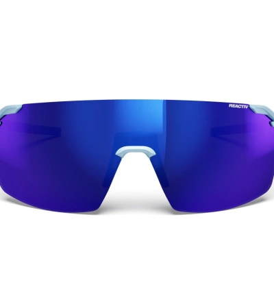Julbo FASTER M Reactiv 1-3 HC