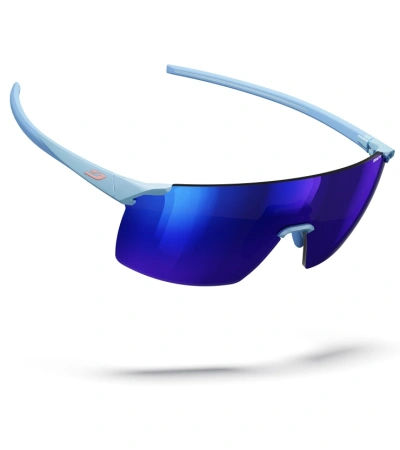 Julbo FASTER M Reactiv 1-3 HC