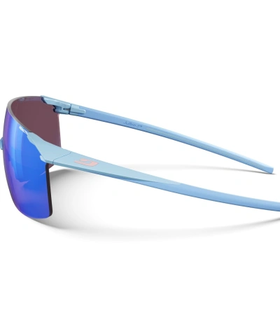 Julbo FASTER M Reactiv 1-3 HC