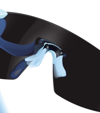 Julbo FASTER M Reactiv 1-3 HC