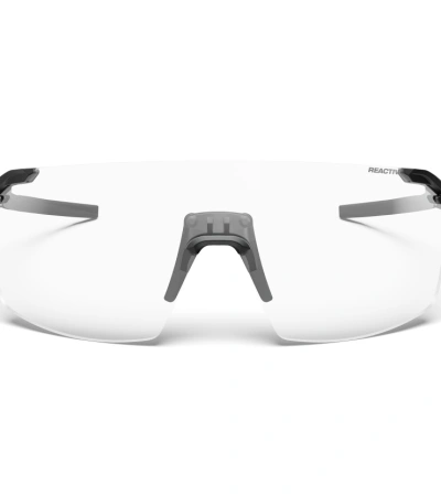 Julbo FASTER M Reactiv 0-3