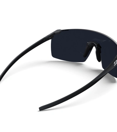 Julbo FASTER M Reactiv 0-3