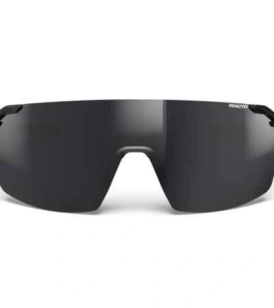 Julbo FASTER M Reactiv 0-3