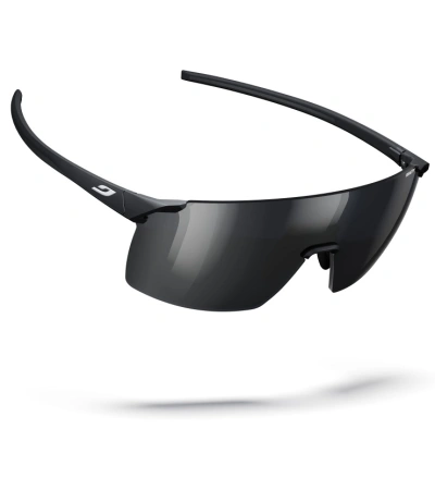 Julbo FASTER M Reactiv 0-3