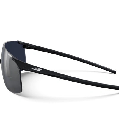 Julbo FASTER M Reactiv 0-3