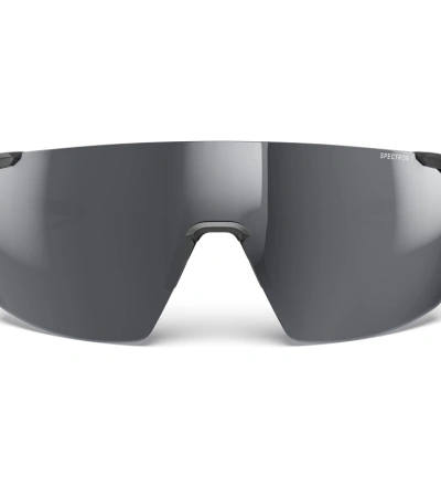 Julbo FASTER L Spectron 3