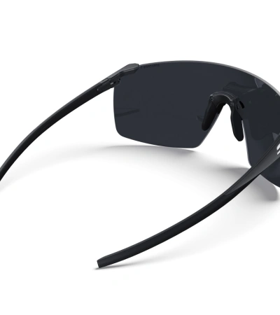 Julbo FASTER L Spectron 3