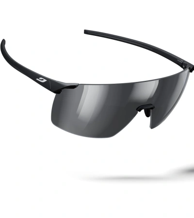Julbo FASTER L Spectron 3