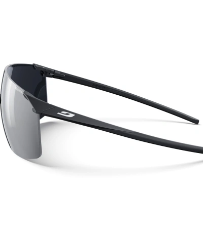 Julbo FASTER L Spectron 3