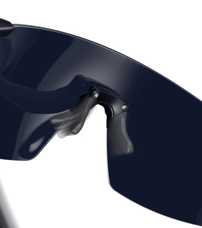 Julbo FASTER L Spectron 3