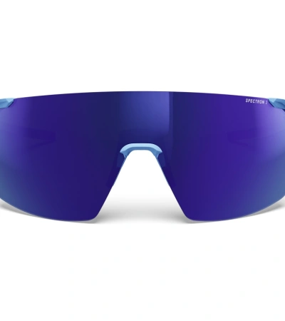 Julbo FASTER L Spectron 3