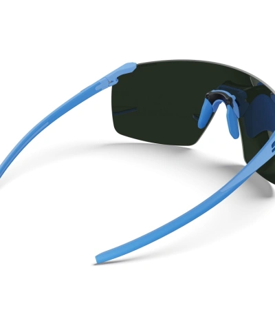 Julbo FASTER L Spectron 3