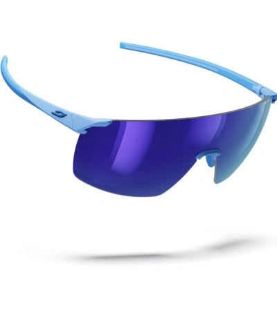 Julbo FASTER L Spectron 3
