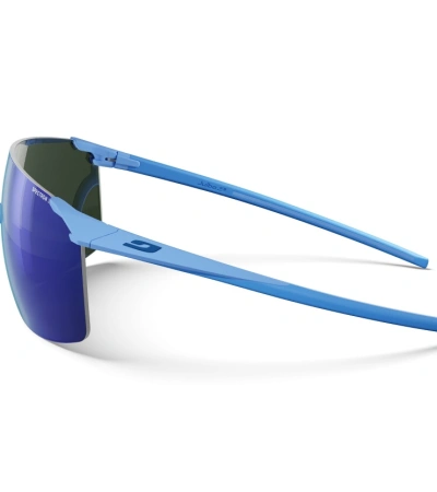 Julbo FASTER L Spectron 3