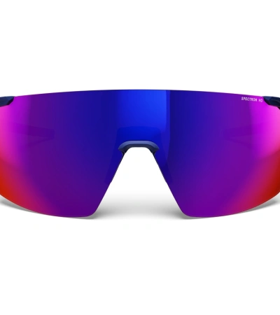 Julbo FASTER L Spectron HD 3 