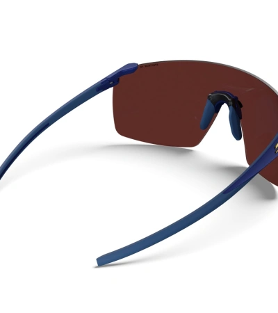 Julbo FASTER L Spectron HD 3 