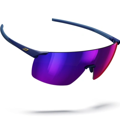 Julbo FASTER L Spectron HD 3 