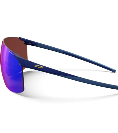 Julbo FASTER L Spectron HD 3 