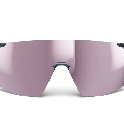 Julbo FASTER L Spectron HD 3 