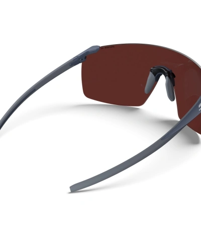 Julbo FASTER L Spectron HD 3 