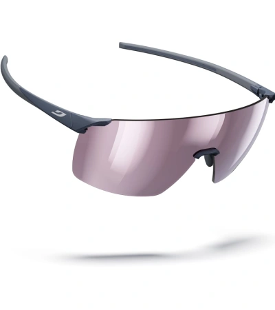 Julbo FASTER L Spectron HD 3 