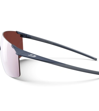 Julbo FASTER L Spectron HD 3 