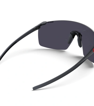 Julbo FASTER L Reactiv 1-3 LAF