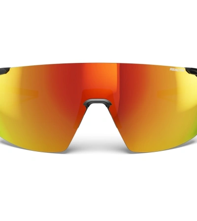 Julbo FASTER L Reactiv 1-3 LAF