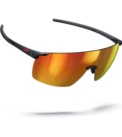 Julbo FASTER L Reactiv 1-3 LAF