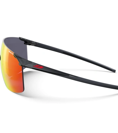 Julbo FASTER L Reactiv 1-3 LAF