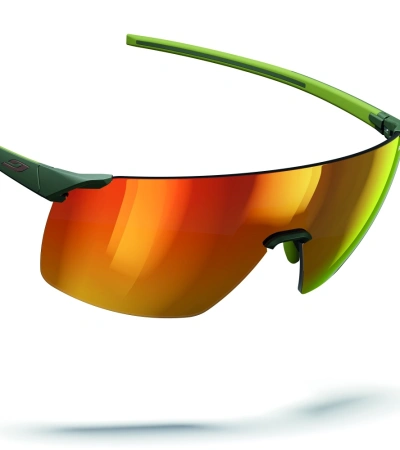 Julbo FASTER L Reactiv 1-3 LAF
