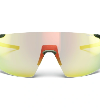 Julbo FASTER L Reactiv 1-3 LAF