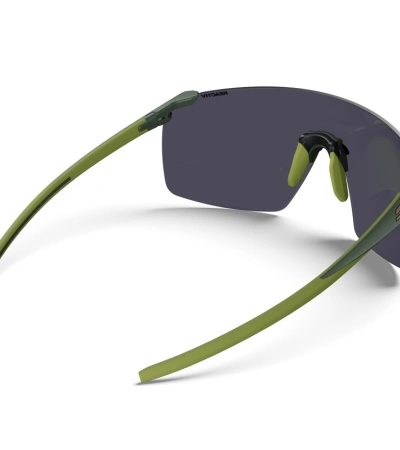 Julbo FASTER L Reactiv 1-3 LAF