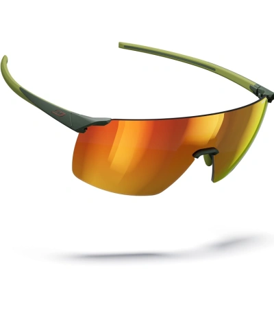 Julbo FASTER L Reactiv 1-3 LAF