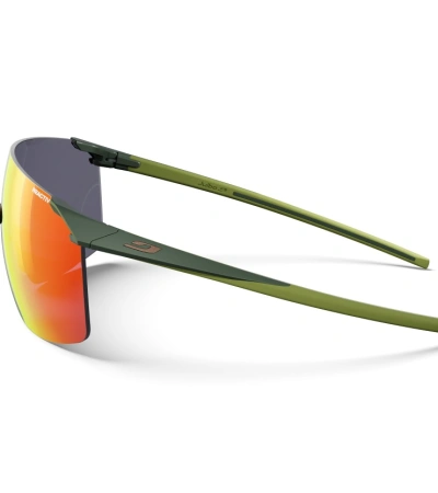 Julbo FASTER L Reactiv 1-3 LAF
