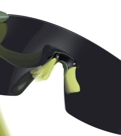 Julbo FASTER L Reactiv 1-3 LAF