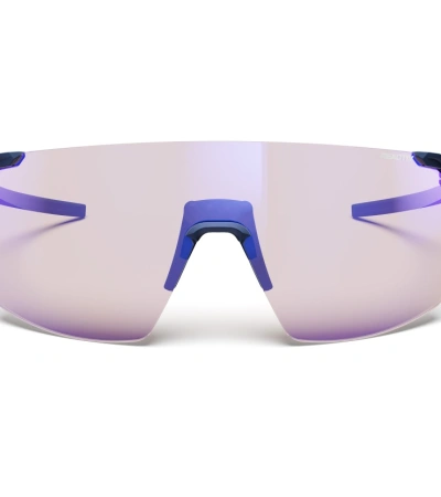 Julbo FASTER L Reactiv 1-3 HC