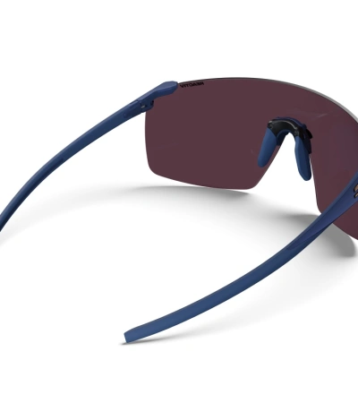 Julbo FASTER L Reactiv 1-3 HC