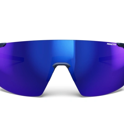 Julbo FASTER L Reactiv 1-3 HC