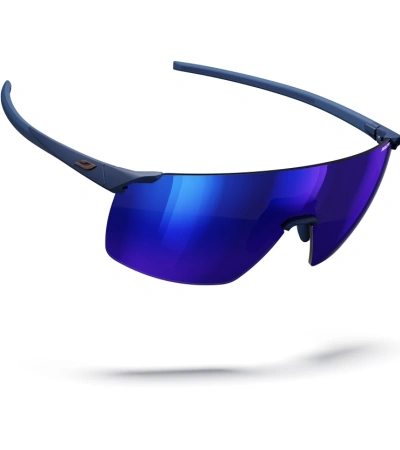 Julbo FASTER L Reactiv 1-3 HC