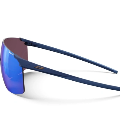 Julbo FASTER L Reactiv 1-3 HC
