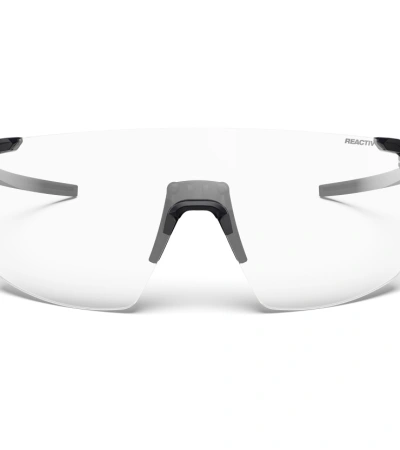 Julbo FASTER L Reactiv 0-3