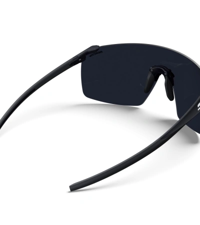 Julbo FASTER L Reactiv 0-3