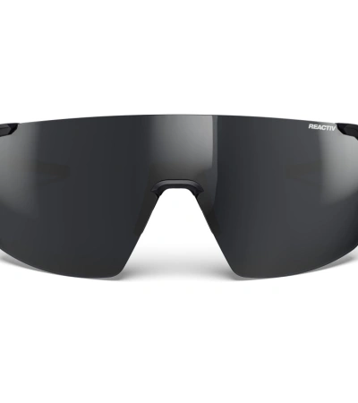 Julbo FASTER L Reactiv 0-3