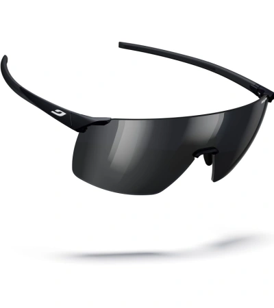 Julbo FASTER L Reactiv 0-3