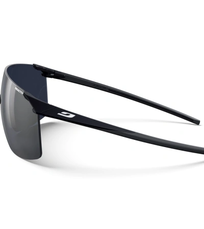 Julbo FASTER L Reactiv 0-3