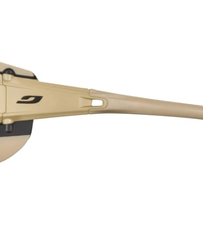 Julbo EXPLORER 2.0 Spectron 4