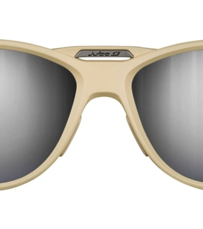 Julbo EXPLORER 2.0 Spectron 4