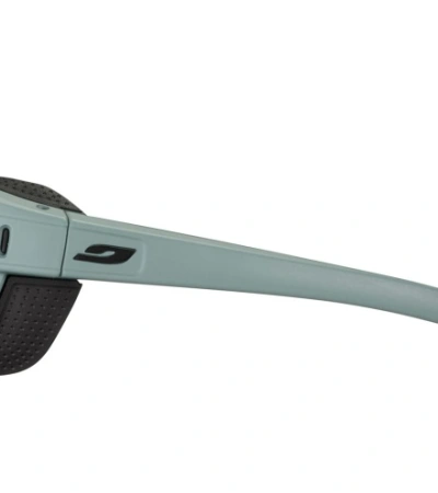 Julbo CAMINO Spectron 3